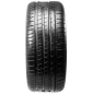 Preview: 255/40 R 18 tl.  99 Y  Michelin  Pilot Super Sport*
